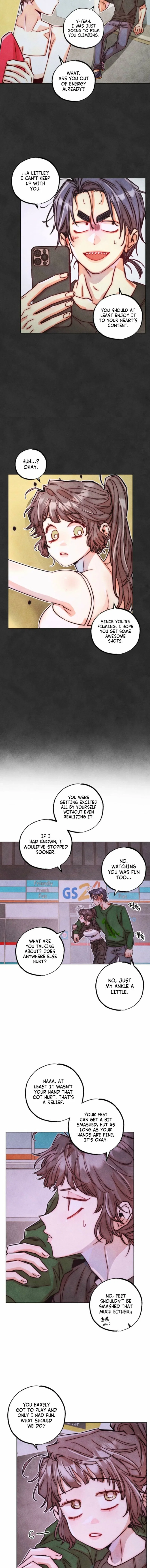 Chapter 46 - Image 6