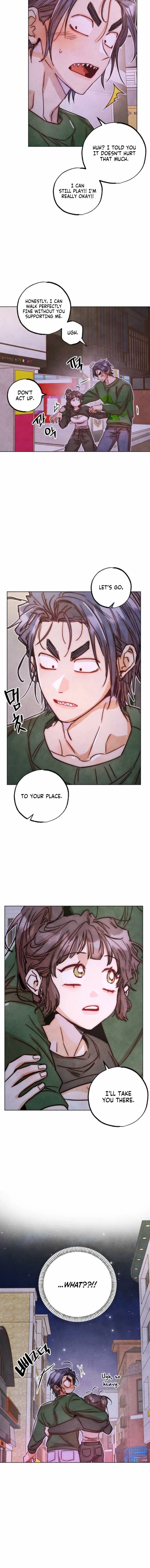 Chapter 46 - Image 8