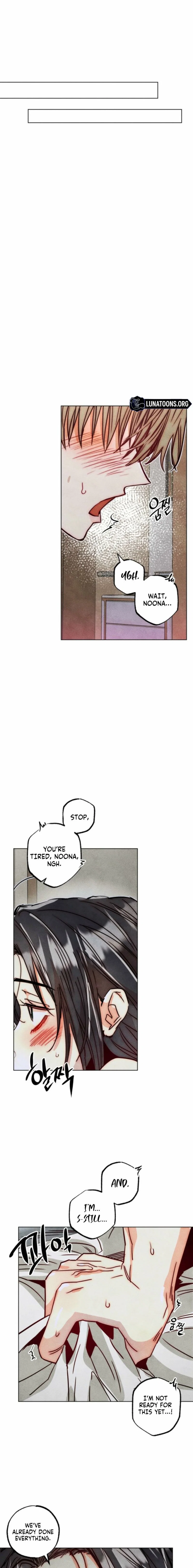 Chapter 46 - Image 9