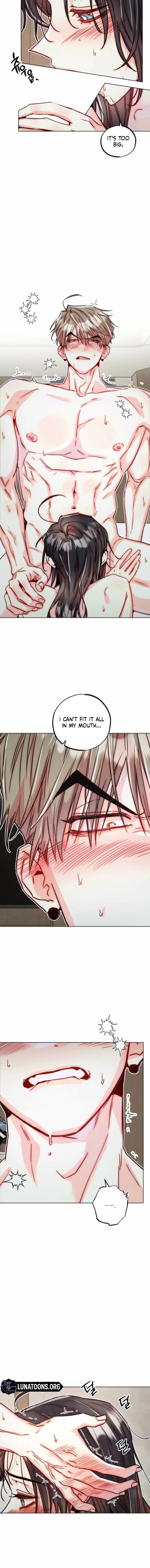 Chapter 47 - Image 2