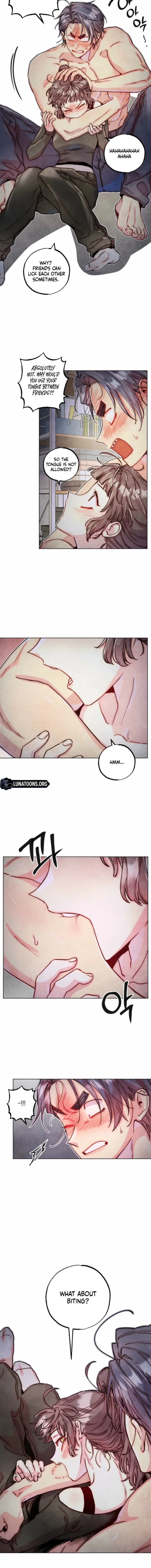 Chapter 47 - Image 4