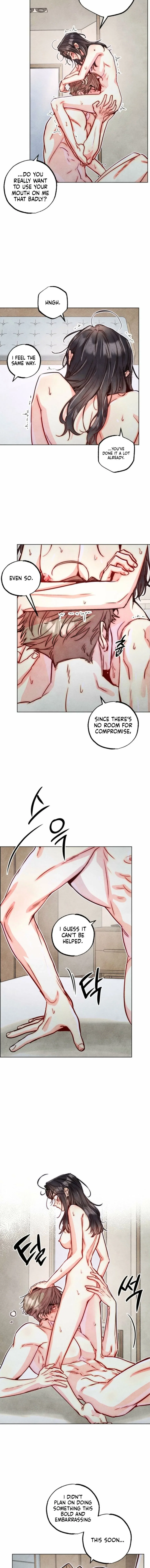 Chapter 47 - Image 5