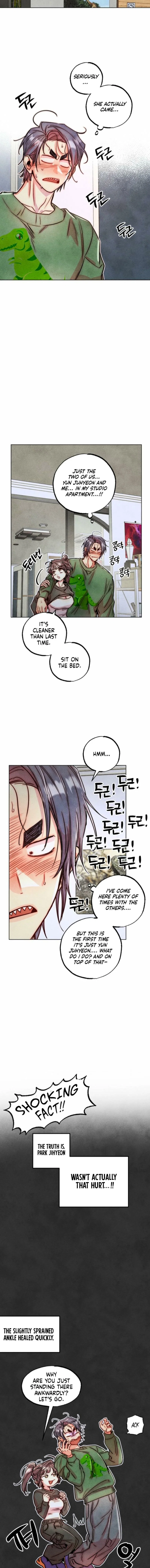 Chapter 47 - Image 7
