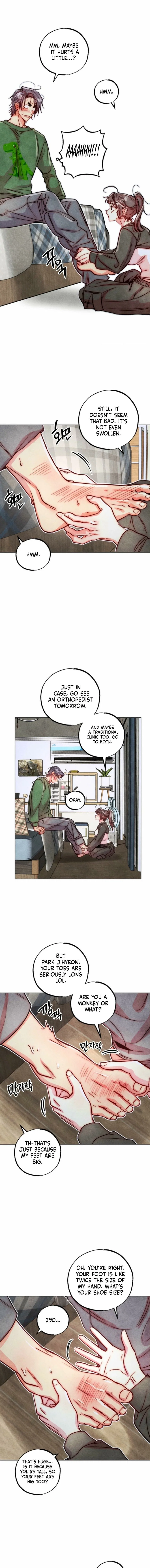 Chapter 47 - Image 9