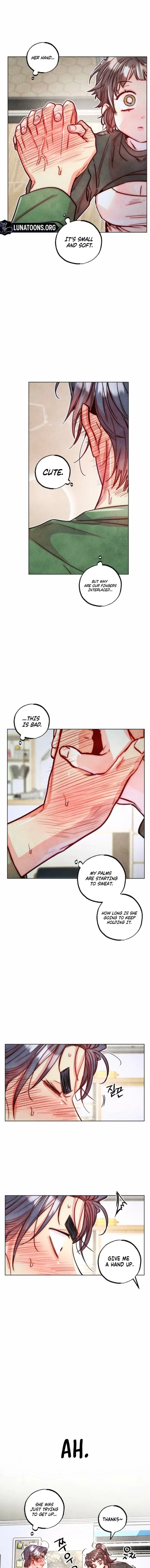 Chapter 48 - Image 2