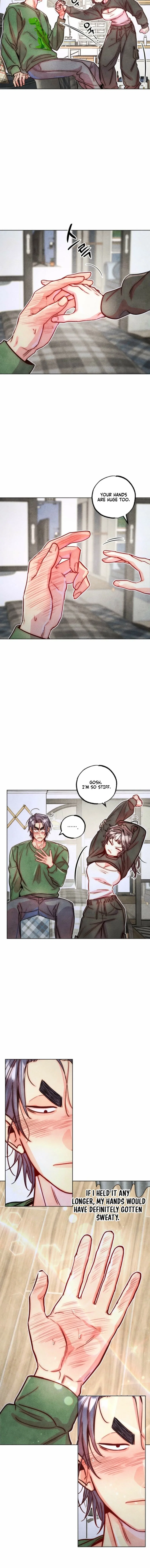 Chapter 48 - Image 3