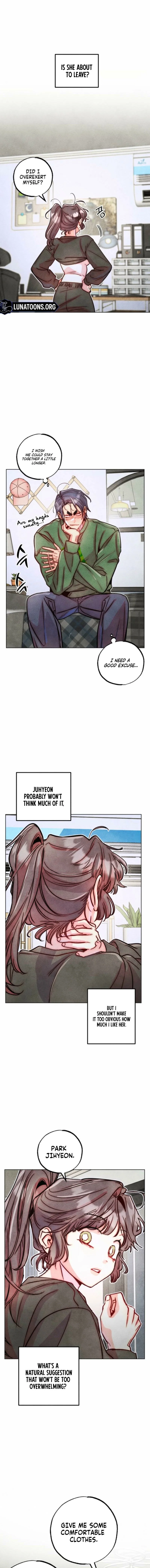 Chapter 48 - Image 4