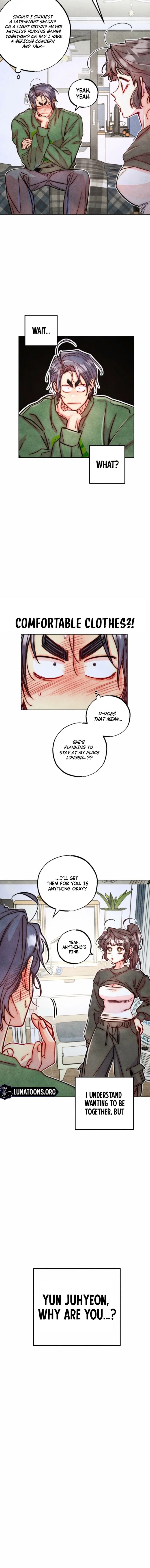 Chapter 48 - Image 5