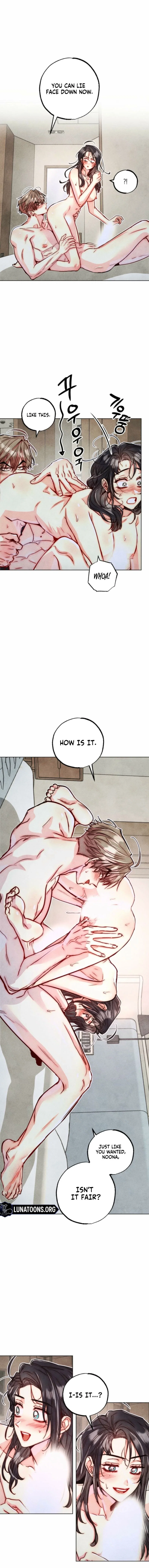 Chapter 48 - Image 7