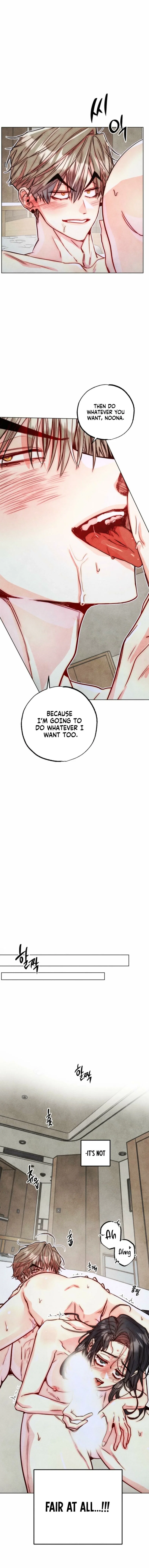 Chapter 48 - Image 8