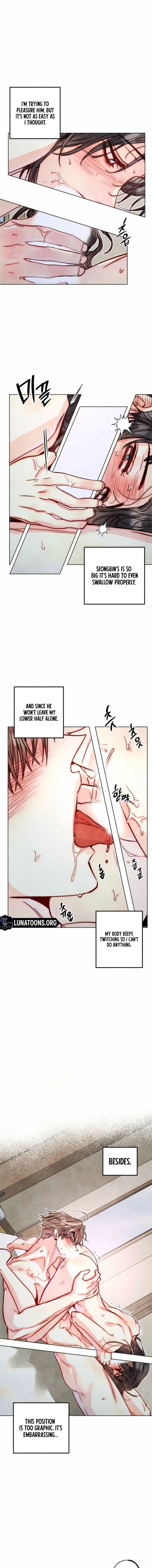Chapter 48 - Image 9