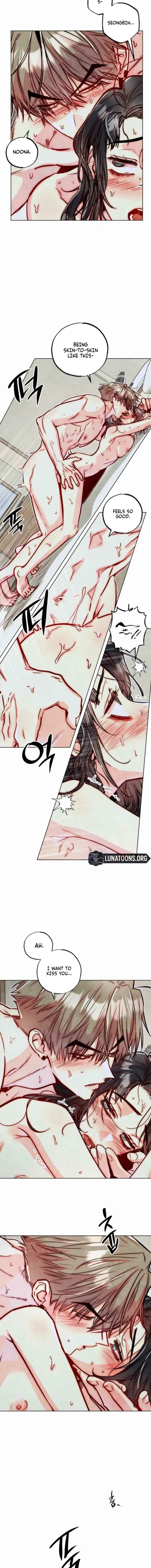 Chapter 49 - Image 2