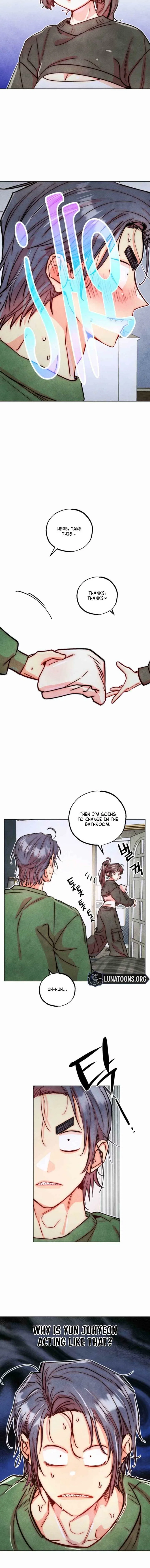 Chapter 49 - Image 5