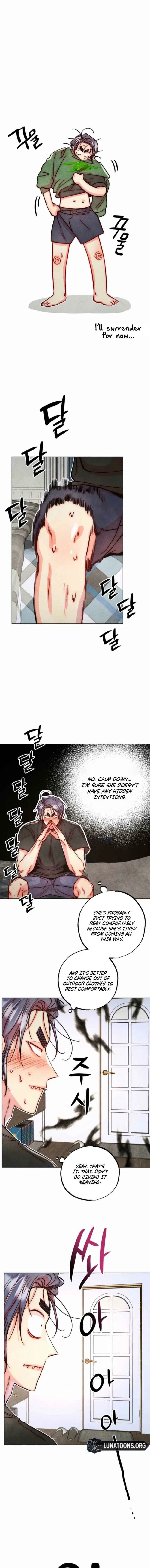 Chapter 49 - Image 6