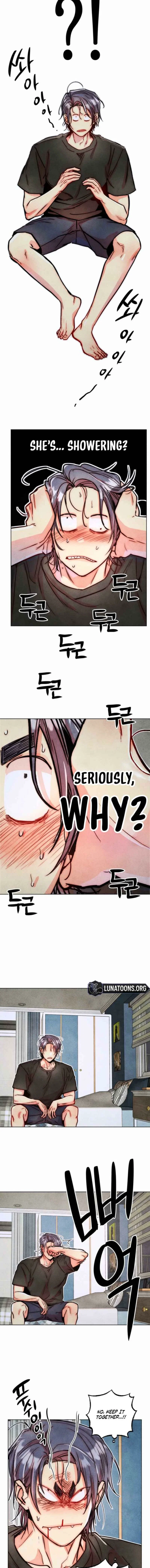Chapter 49 - Image 7
