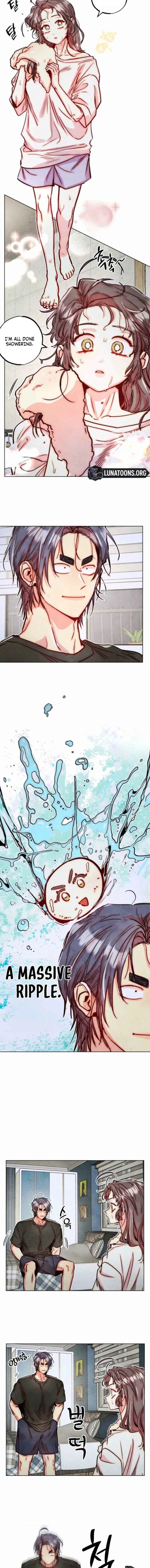 Chapter 49 - Image 9