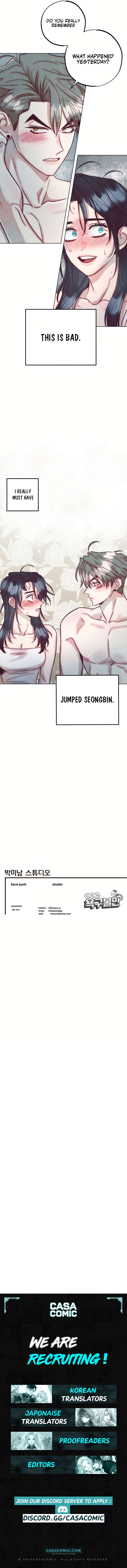 Chapter 5 - Image 9