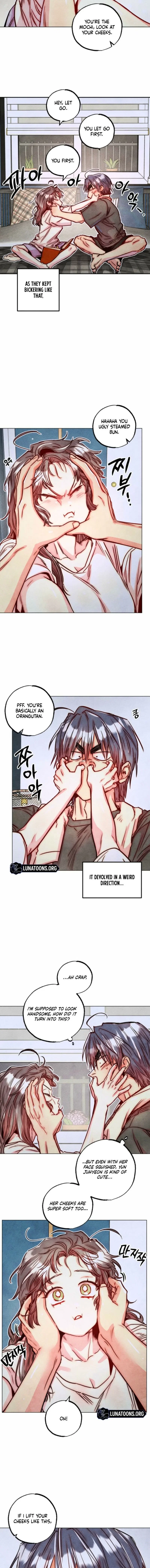 Chapter 50 - Image 9