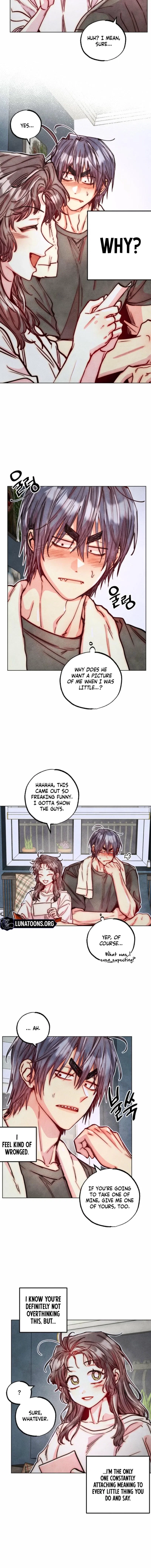 Chapter 51 - Image 9