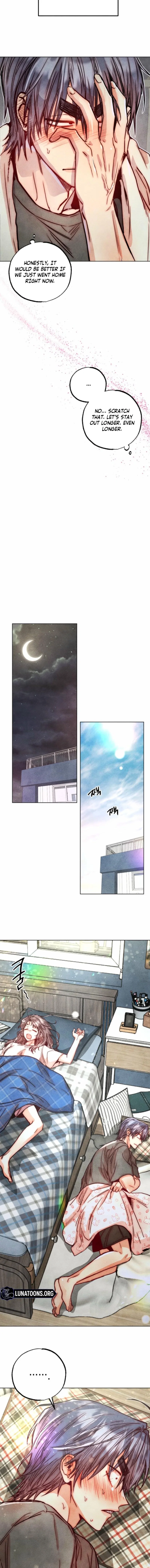Chapter 51 - Image 13