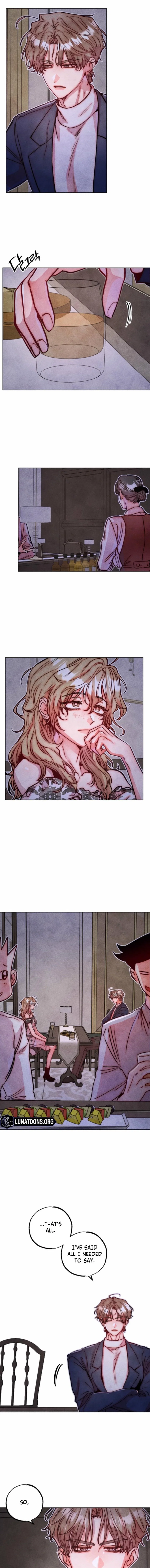 Chapter 51 - Image 2