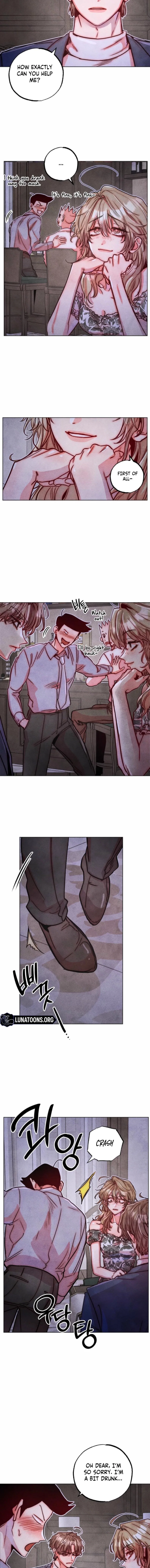 Chapter 51 - Image 3
