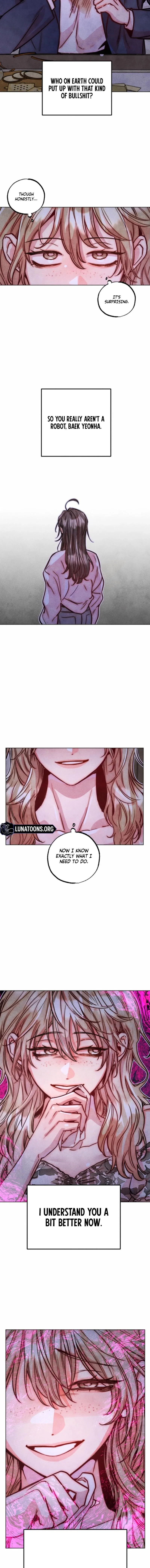 Chapter 51 - Image 4