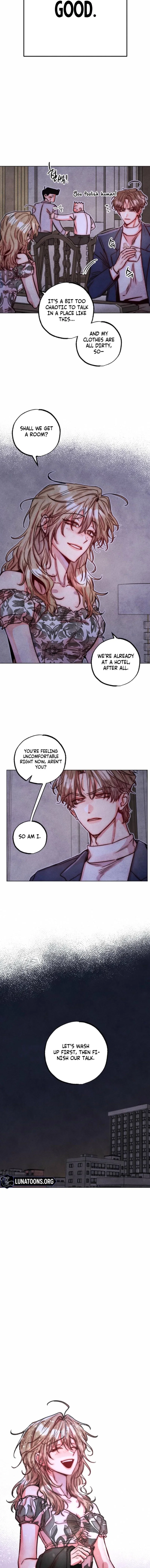 Chapter 51 - Image 5
