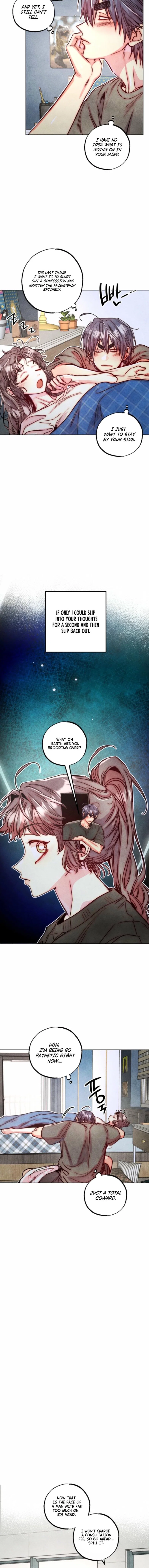 Chapter 52 - Image 2