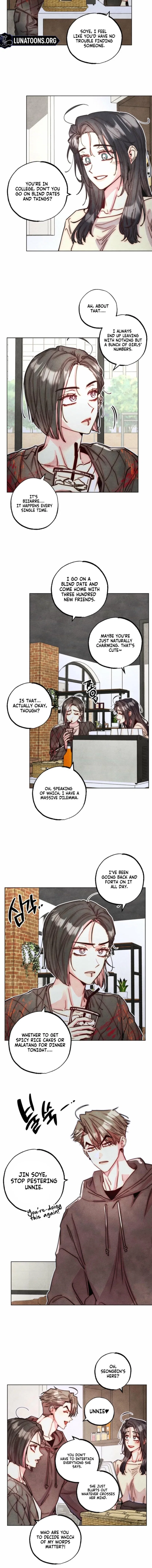 Chapter 52 - Image 4
