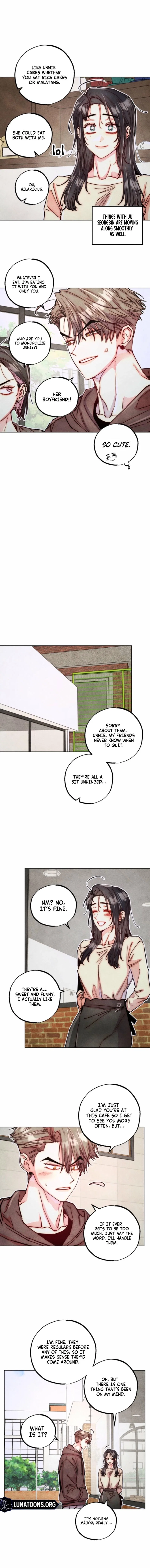 Chapter 52 - Image 5
