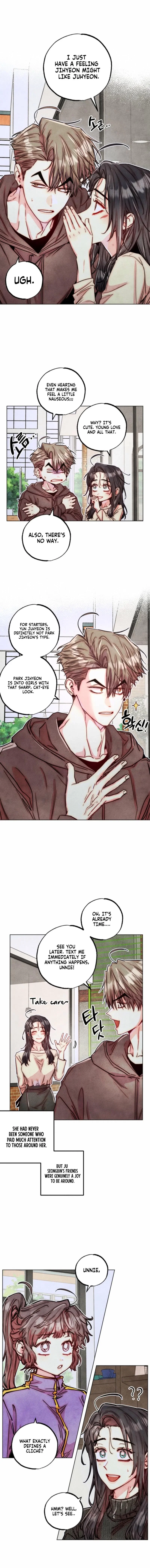 Chapter 52 - Image 6