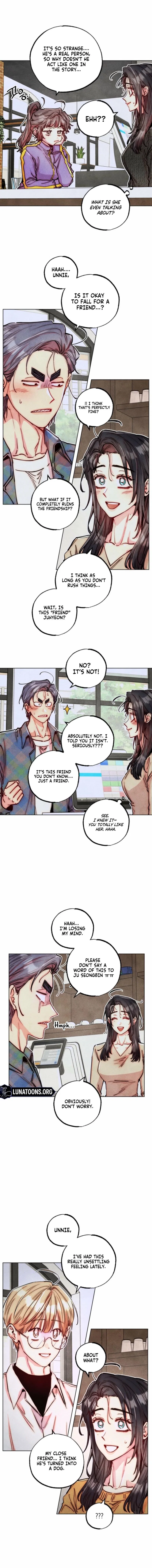 Chapter 52 - Image 7