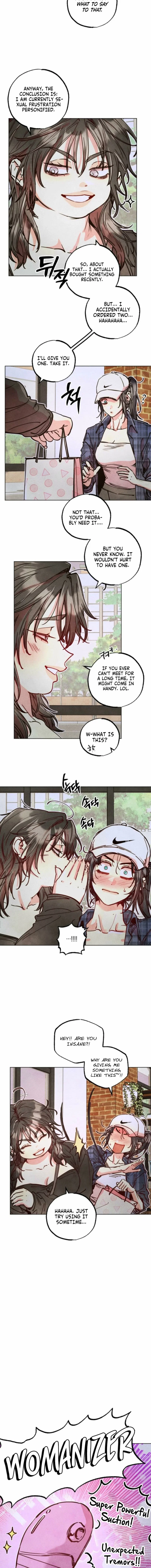 Chapter 53 - Image 10