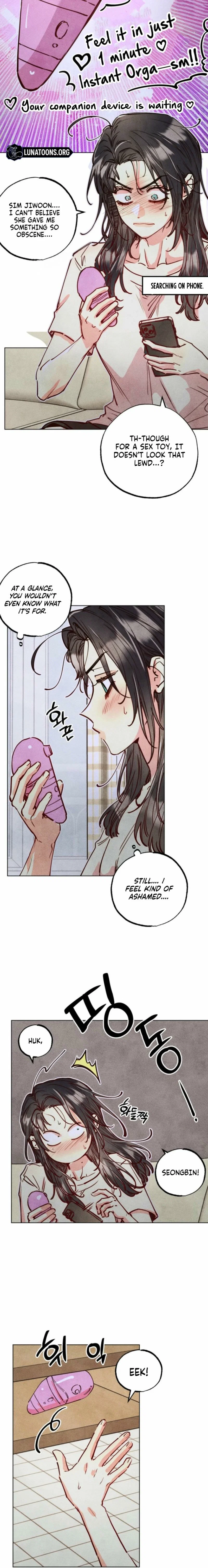 Chapter 53 - Image 11