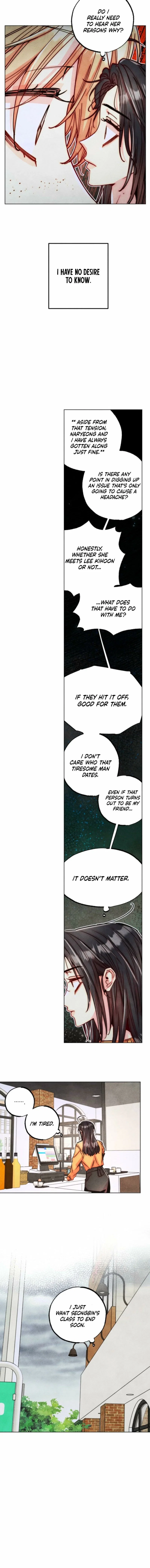Chapter 53 - Image 2