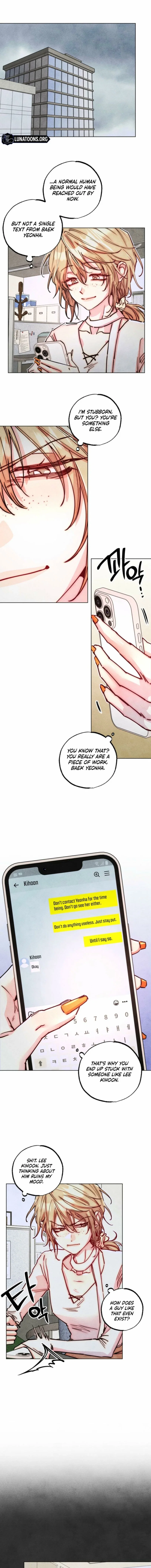 Chapter 53 - Image 3