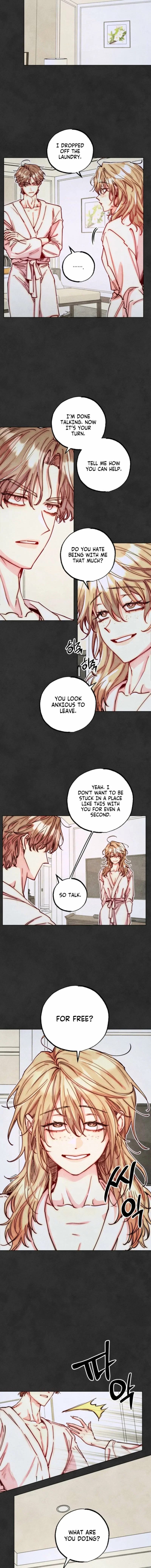 Chapter 53 - Image 4