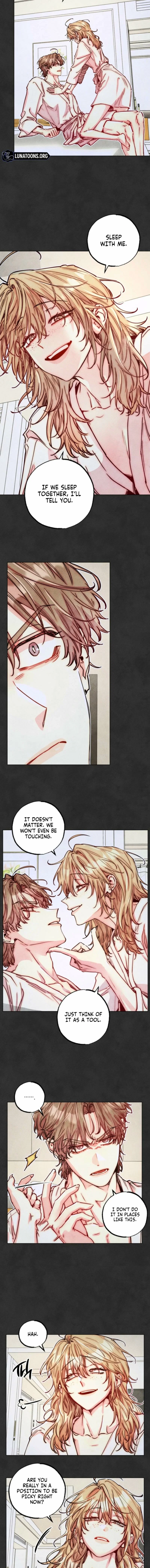 Chapter 53 - Image 5