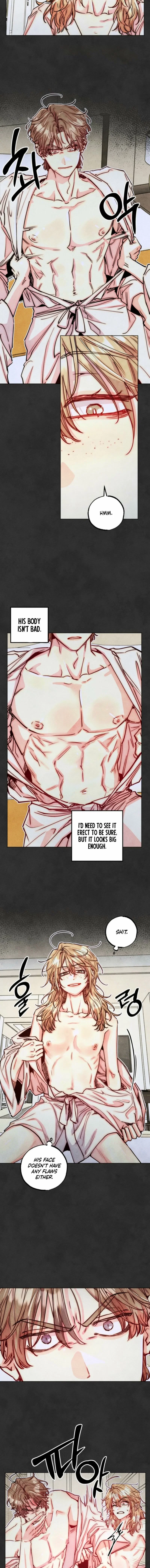 Chapter 53 - Image 6