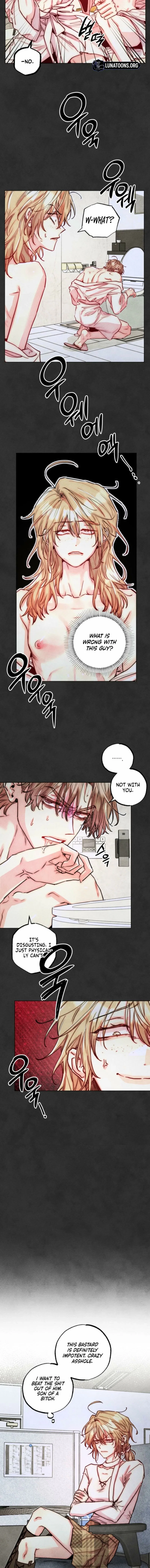 Chapter 53 - Image 7