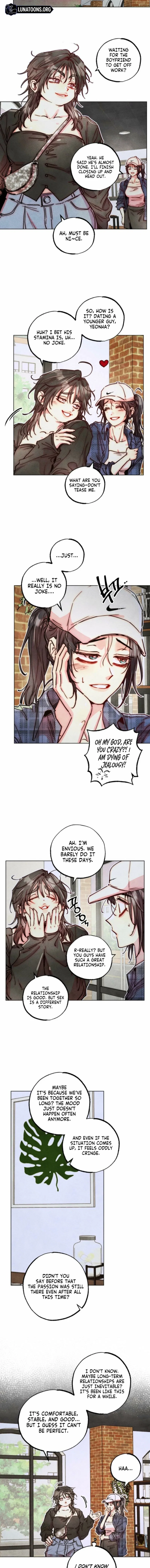 Chapter 53 - Image 9
