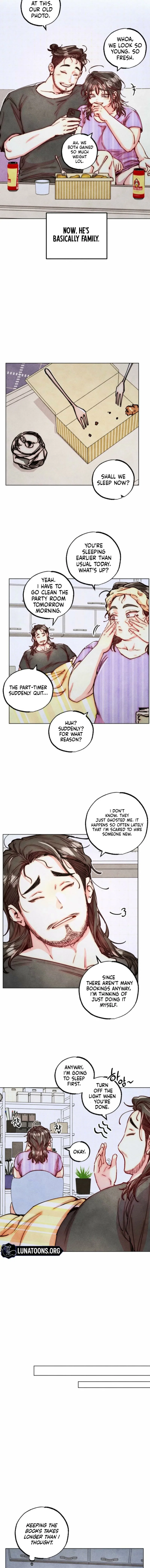 Chapter 54 - Image 2