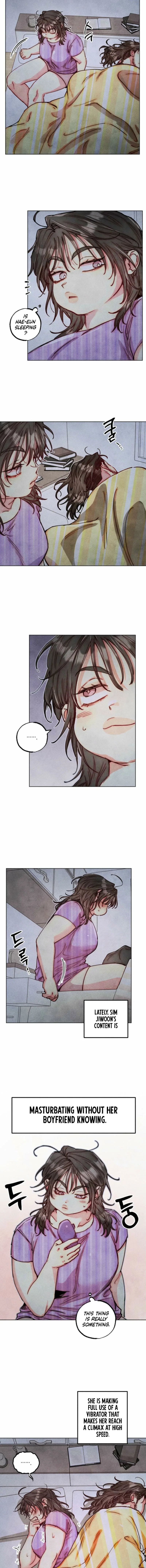 Chapter 54 - Image 3