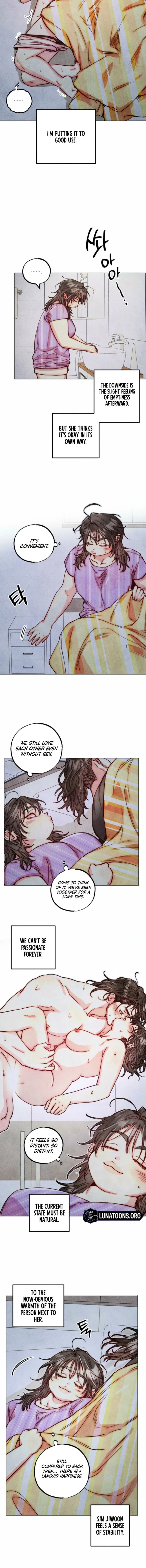 Chapter 54 - Image 4