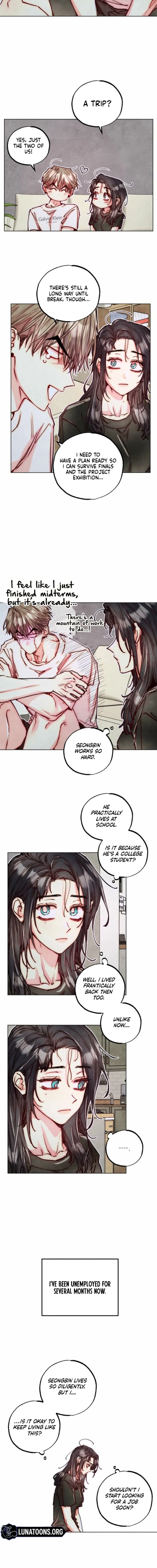 Chapter 54 - Image 6