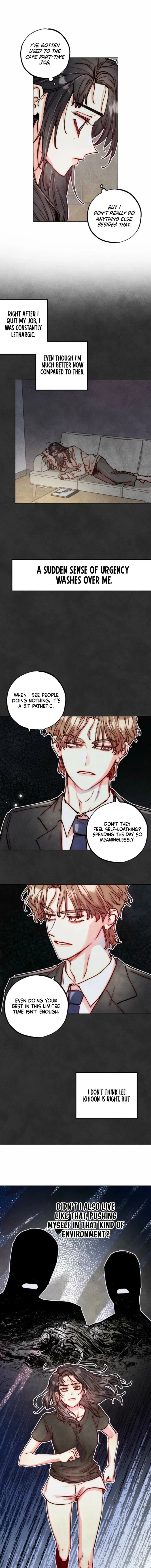 Chapter 54 - Image 7