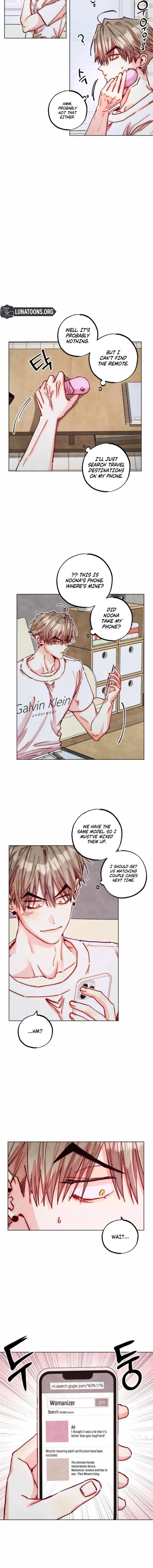 Chapter 55 - Image 2