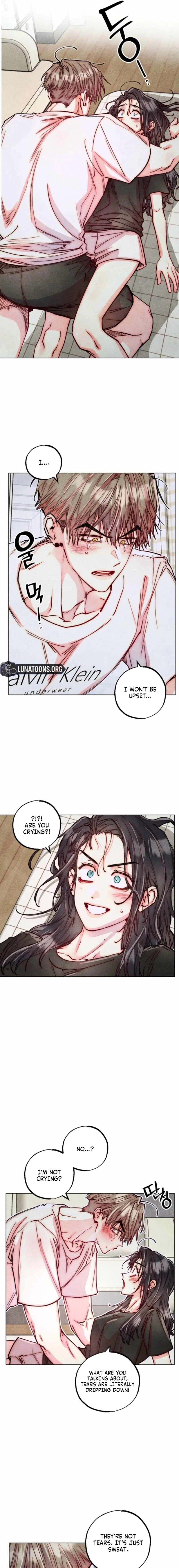 Chapter 55 - Image 5