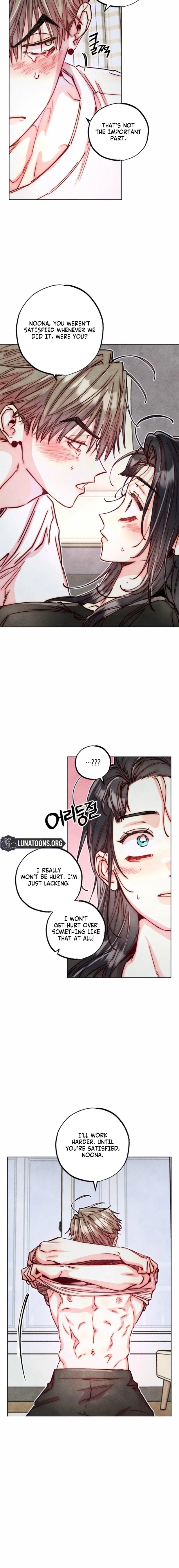 Chapter 55 - Image 6